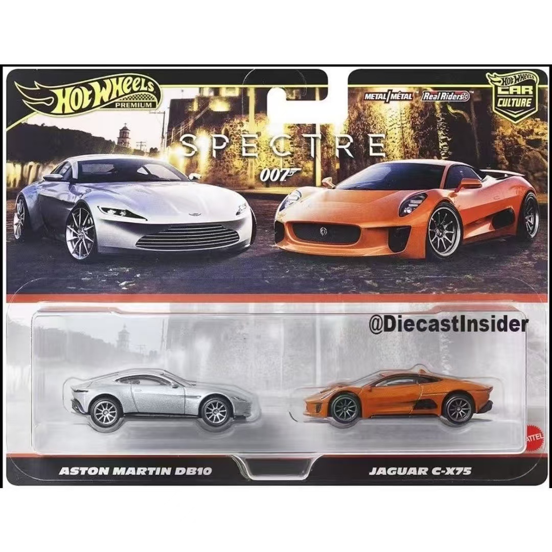 2026 Neues Mattel Hot Wheels O – Mattel Toy Hot Wheels Bewertung und Preis