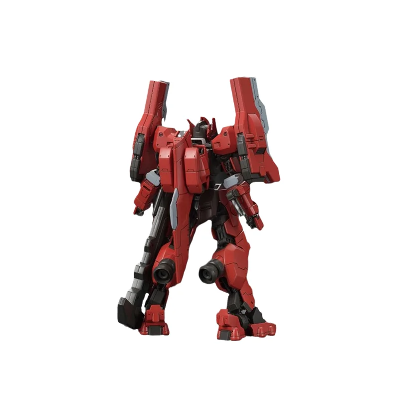Gundam Bandai HG IBO 1/144 GUN – Model Kit Jms Bewertung und Preis