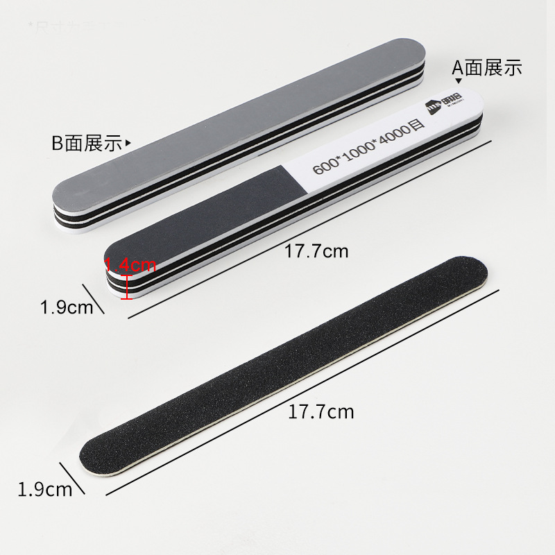 forGunpla Modellbau-Werkzeug-S – Model Kit Tweezers Bewertung und Preis