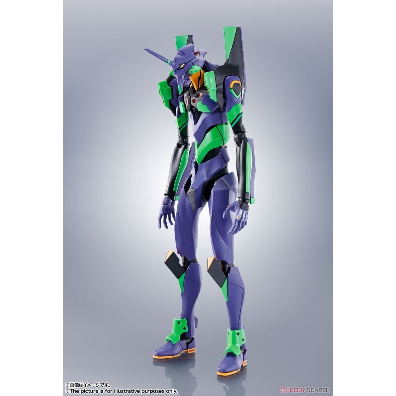 Bandai Evangelion Modellbausat – Model Kit Genesis Bewertung und Preis