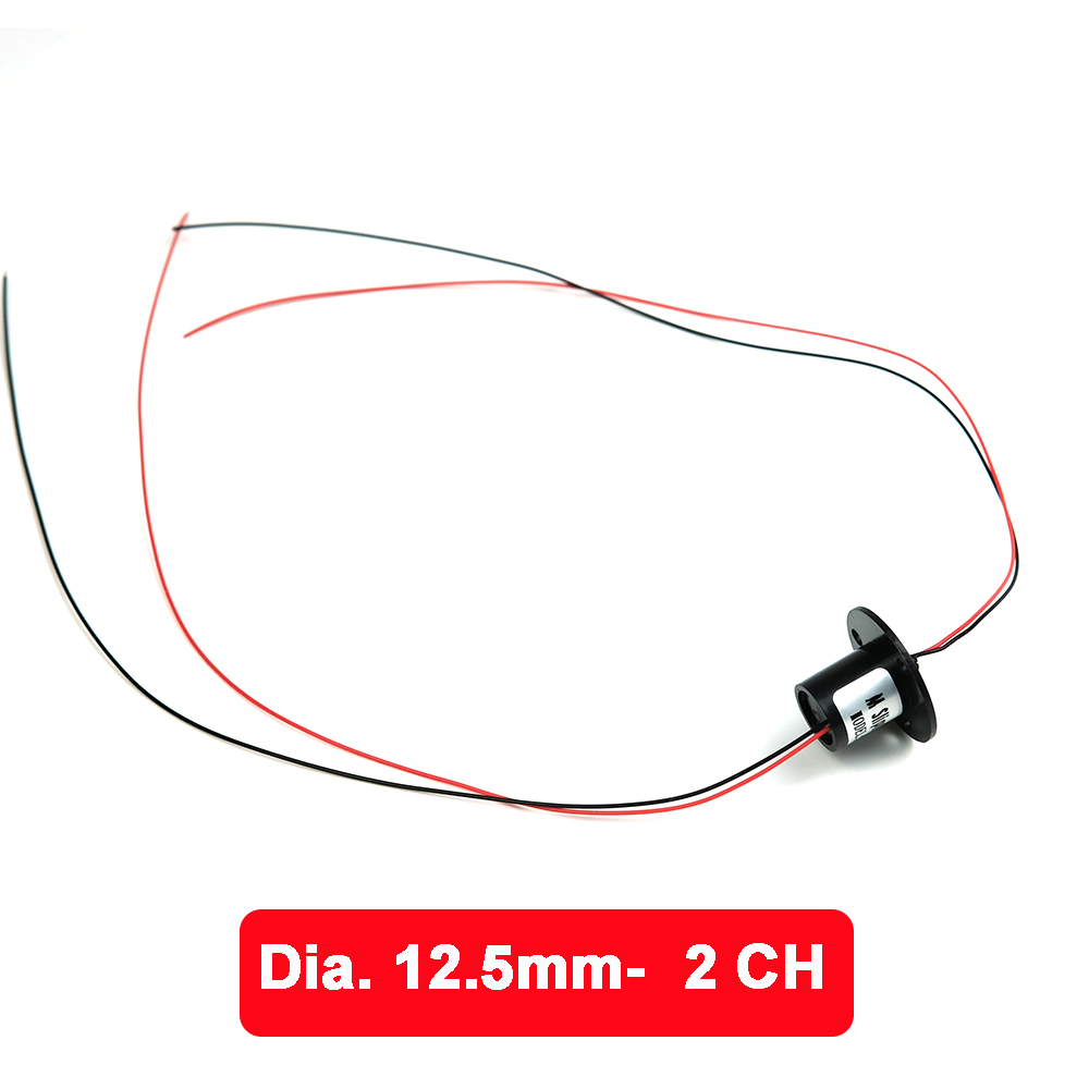 2/4//6/8/12/18 Kanal Micro Dre – Model Kit Excavator Bewertung und Preis