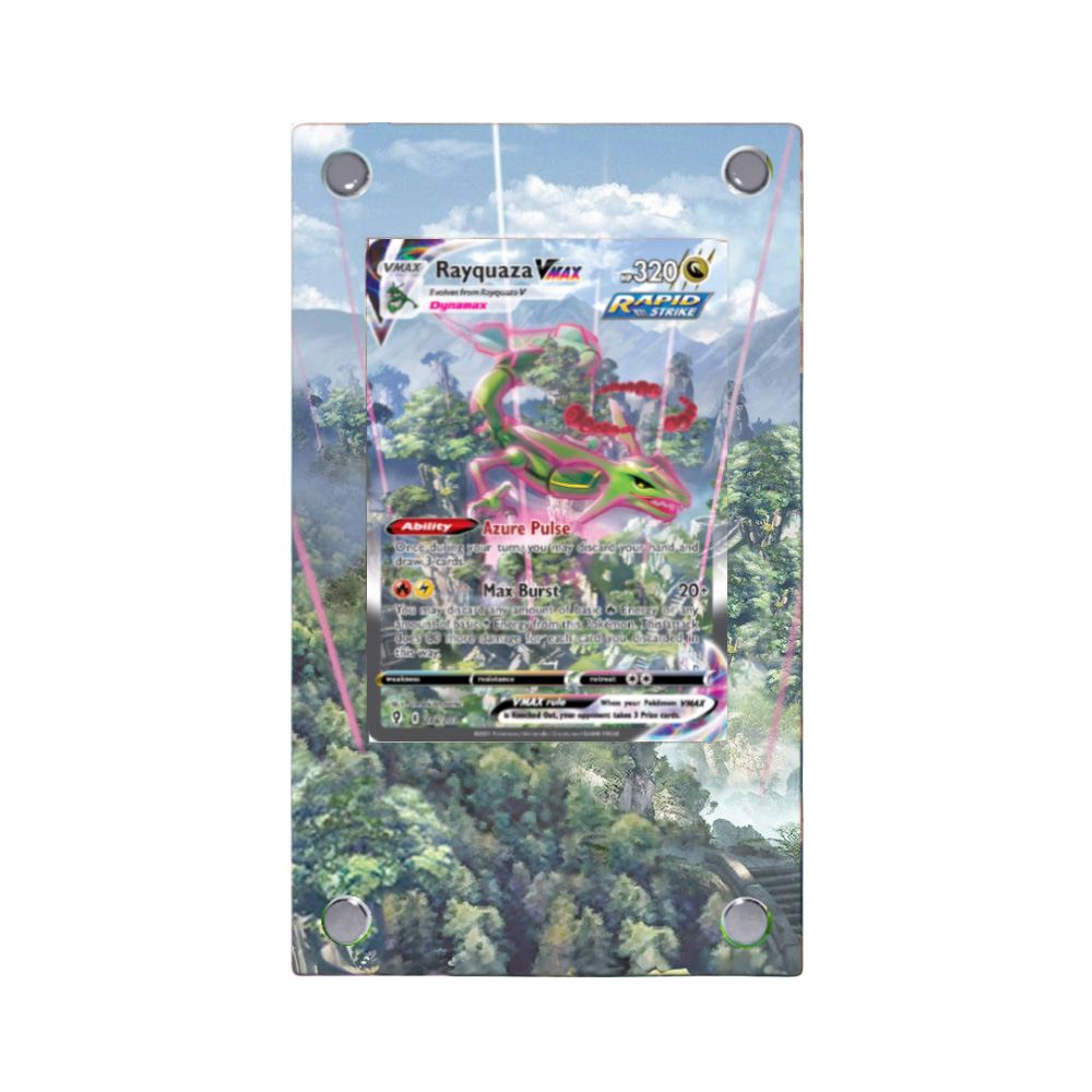 Umbreon Charizard Raikou Pokem – Model Kit Umbreon Bewertung und Preis