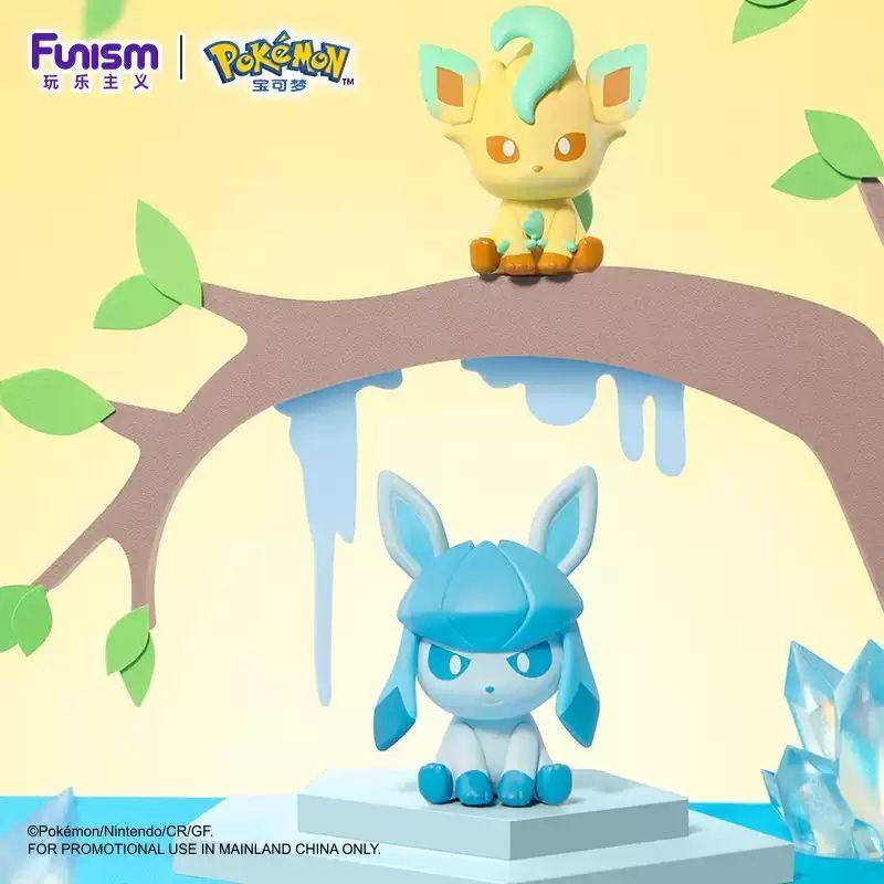 Bandaipocket Monsters Vaporeon – Model Kit Umbreon Bewertung und Preis