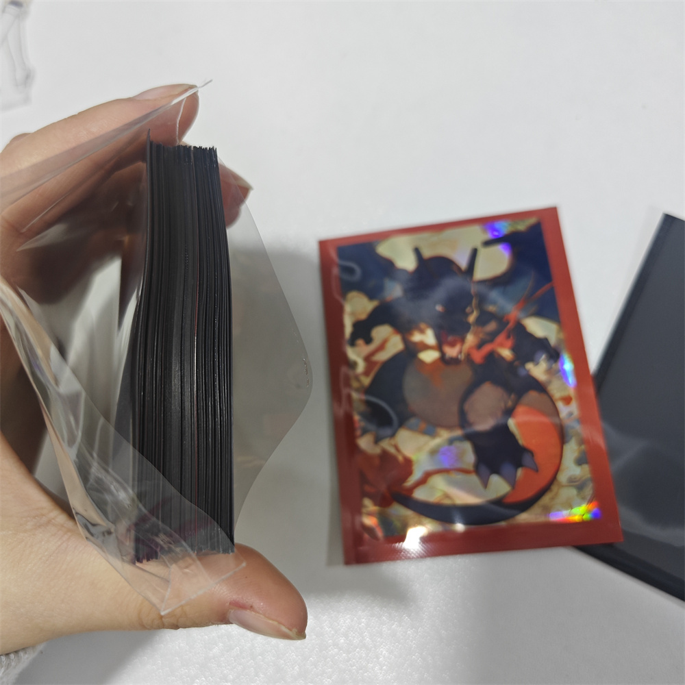 Mewtwo Kartenhalter, 30 Fotos, – Model Kit Umbreon Bewertung und Preis