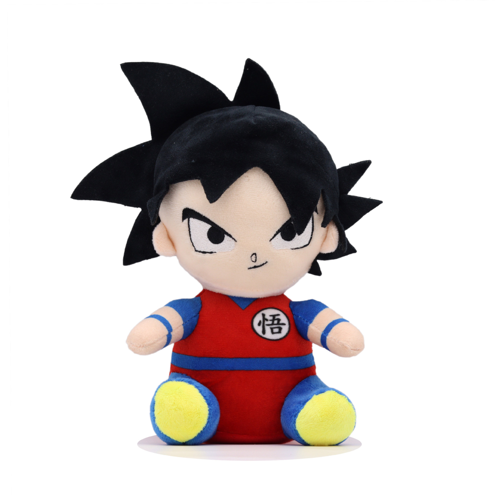 20 cm Dragon Ball Japan Anime  – Model Kit Vegito Bewertung und Preis
