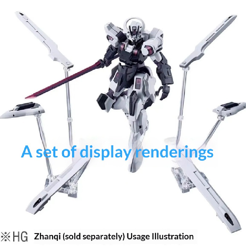 Ddb Funnel Wea Display-Ständer – Model Kit Jms Bewertung und Preis