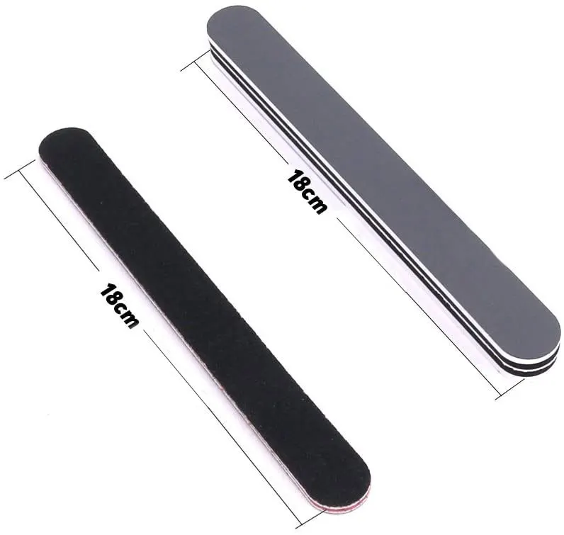 Komplettes Gunpla-Modell-Werkz – Model Kit Tweezers Bewertung und Preis