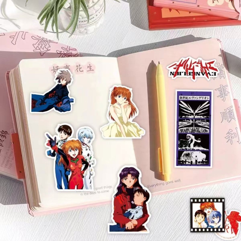 75 Stück Evangelion EVA Rei As – Model Kit Aoshima Bewertung und Preis