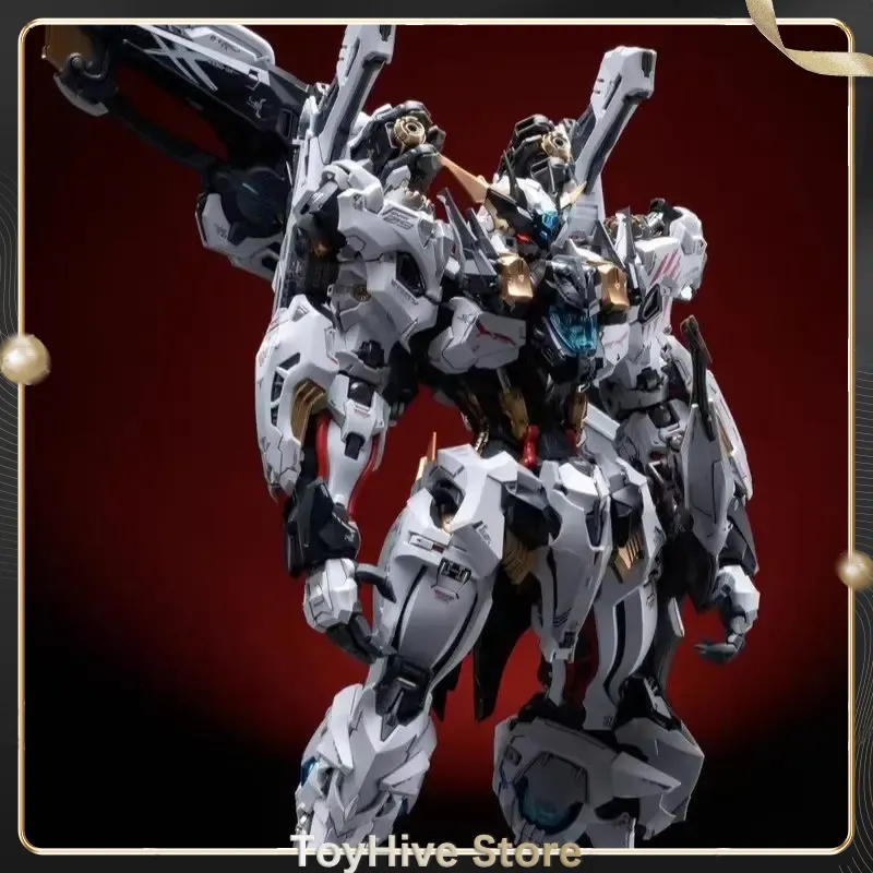 【AUF LAGER】IN ERA+ RMD 1/72 FE – Fenrir Model Kit In Era Bewertung und Preis