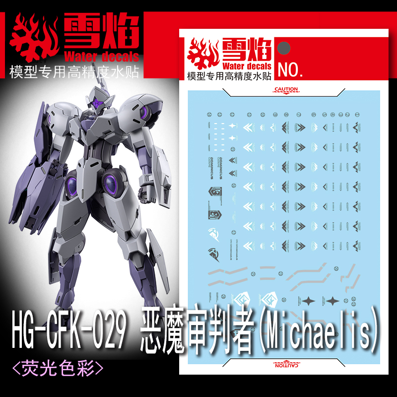 Modell Aufkleber Wasserrutsche – Model Kit Jms Bewertung und Preis