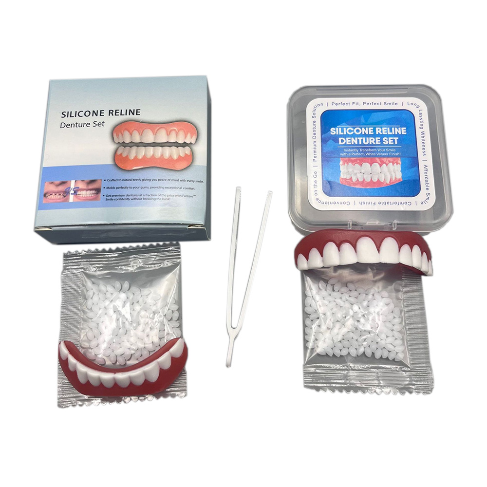 PIORPOY 1 Paar Zahnprothesen-S – Model Kit Tweezers Bewertung und Preis